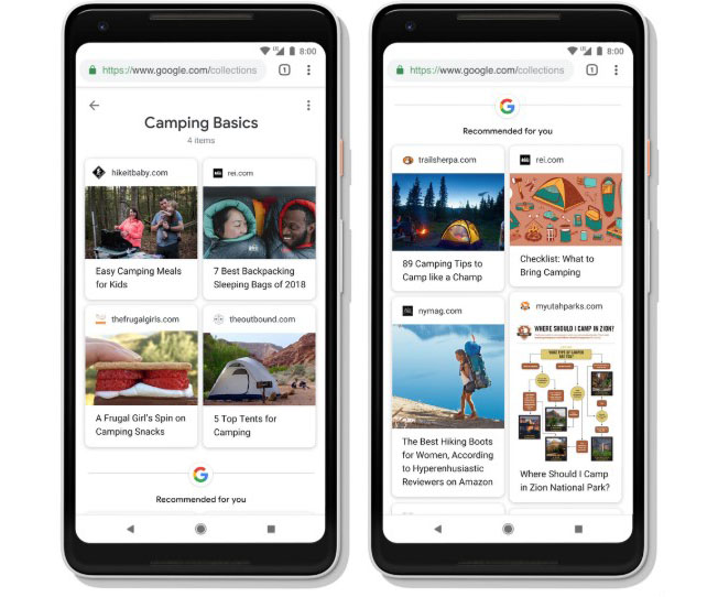 Google’s Future of Search Event – Everything You Need to Know - Being Digitalz
Google’s Future of Search Event – Everything You Need to Know - Being Digitalz