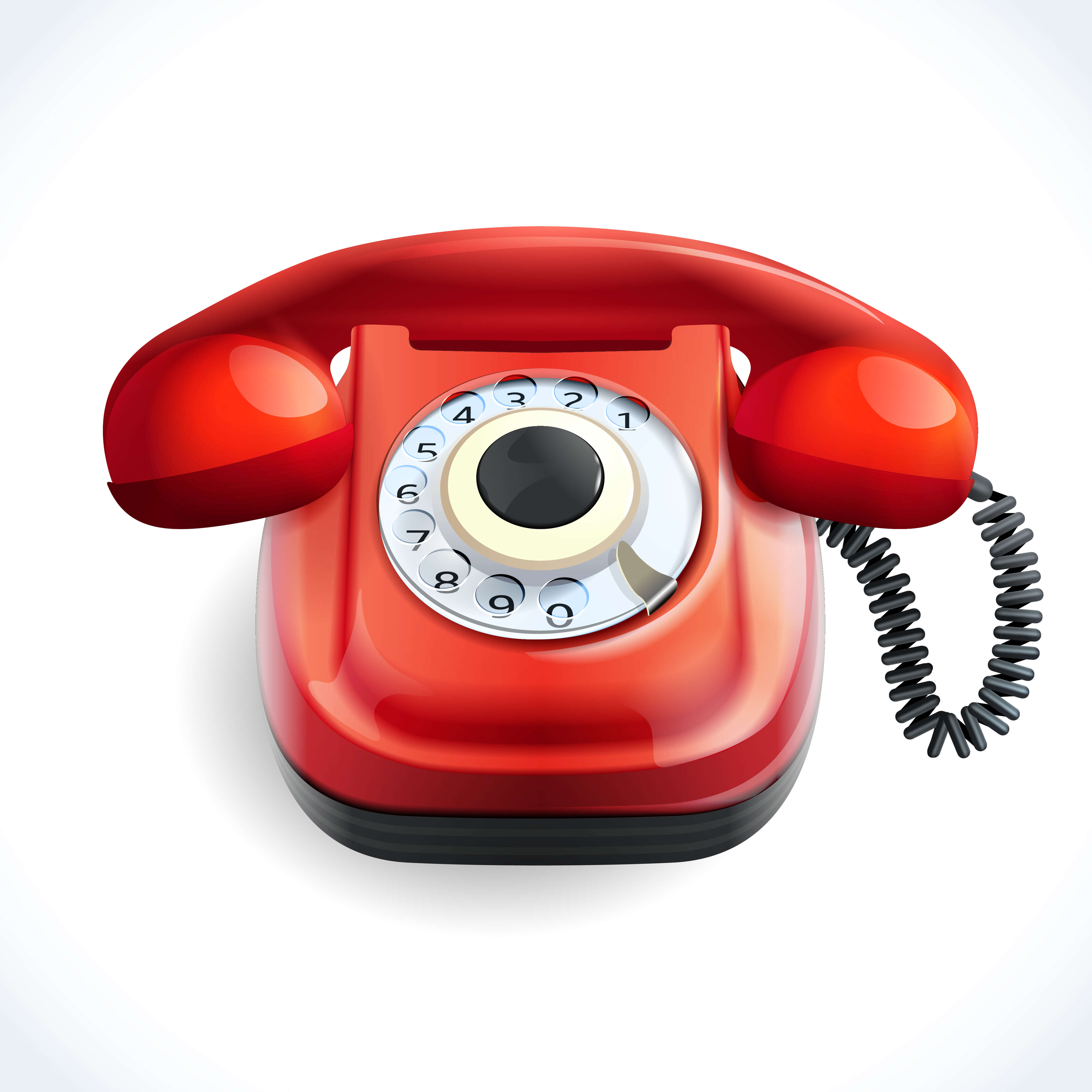 Contact US - Being Digitalz Contact US - Being Digitalz