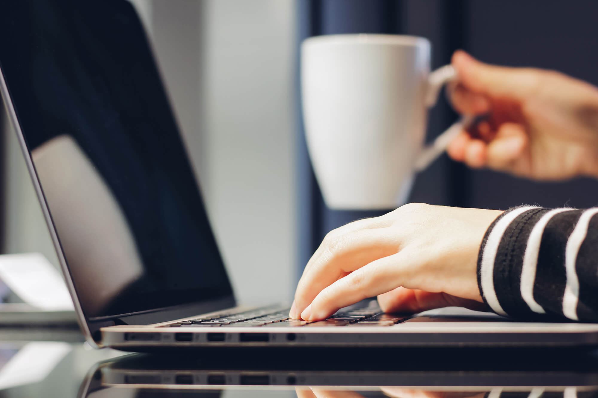 Content Marketing - Being Digitalz
Content Marketing - Being Digitalz