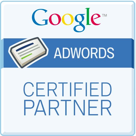 Google Adwords Certified Partner - Being Digitalz Google Adwords Certified Partner - Being Digitalz