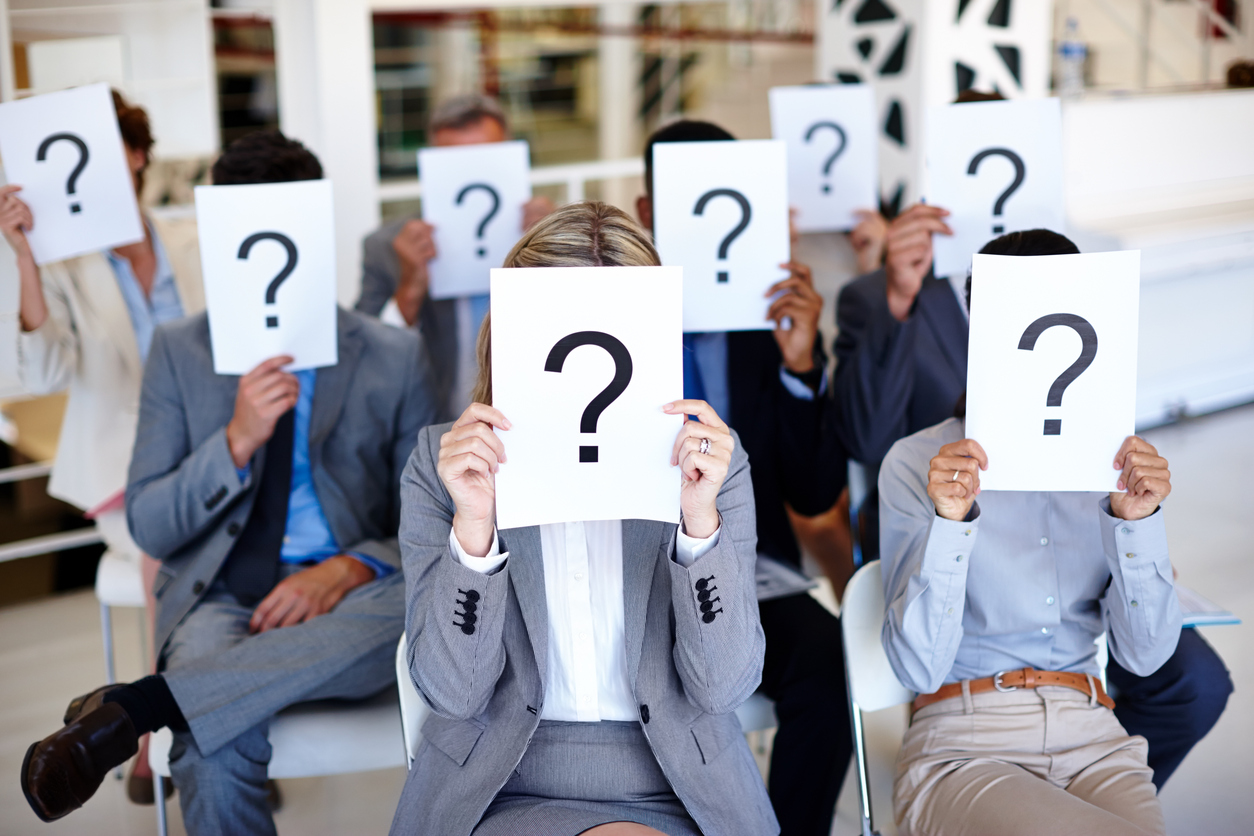 Search Intent Analysis - Being Digitalz
/audiences.jpg
Search Intent Analysis - Being Digitalz