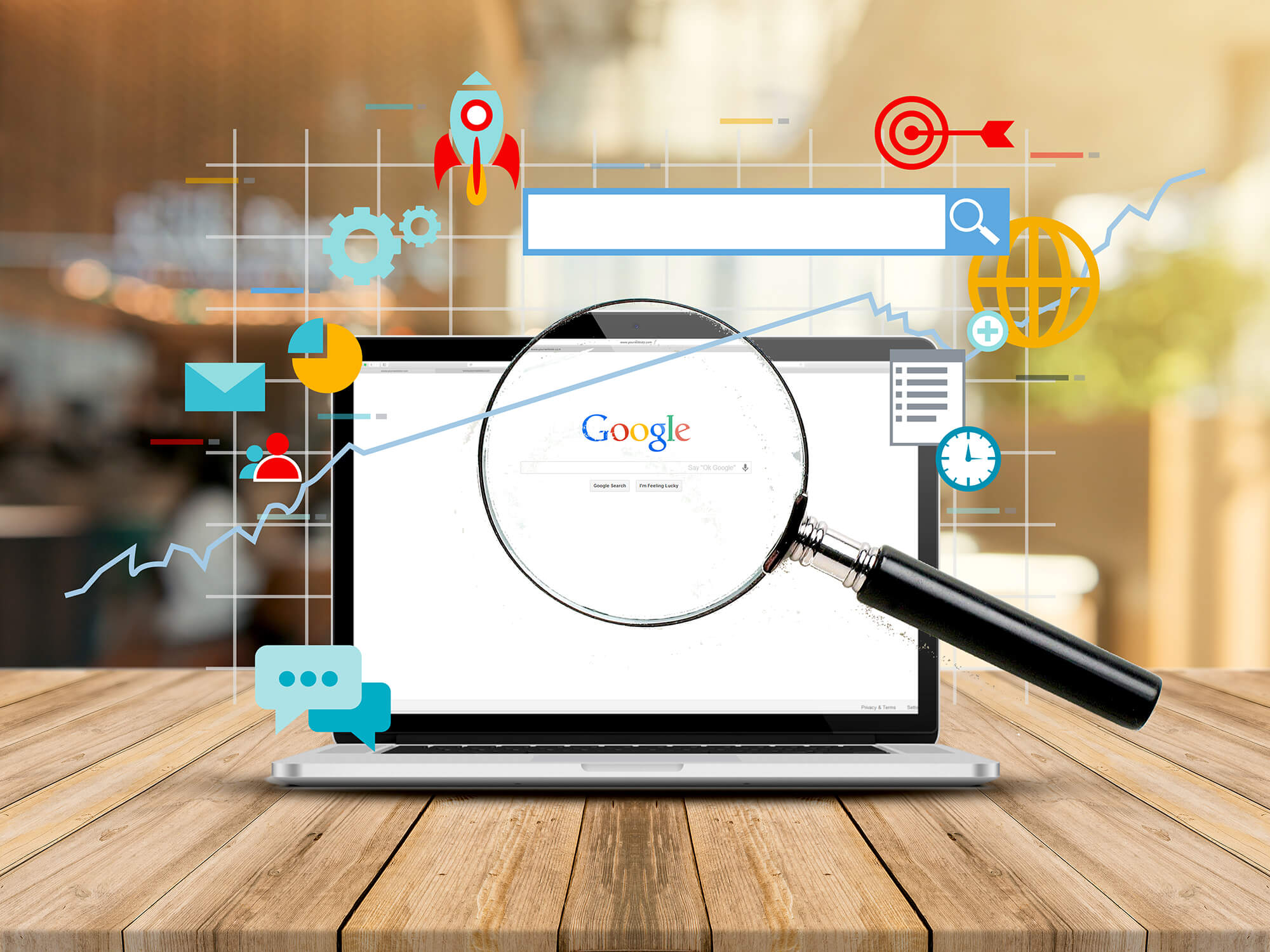Technical SEo - Being Digitalz
Technical SEo - Being Digitalz