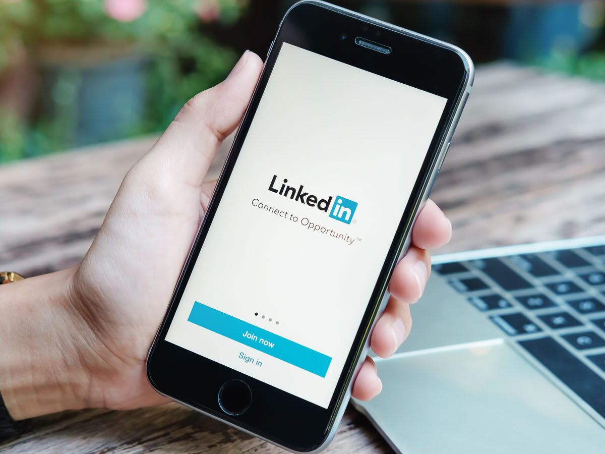 449_566610_linkedin.hero_-1200x900.jpg