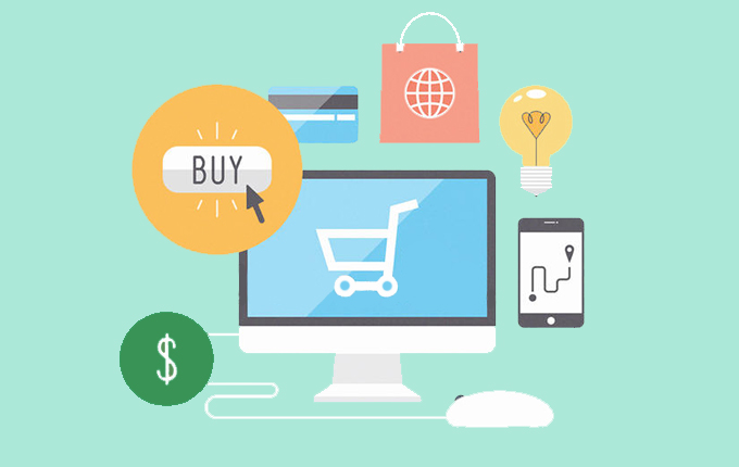 increase-sales-digital-marketing