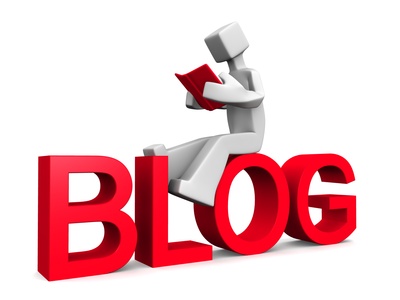 Importance of Blog for SEO