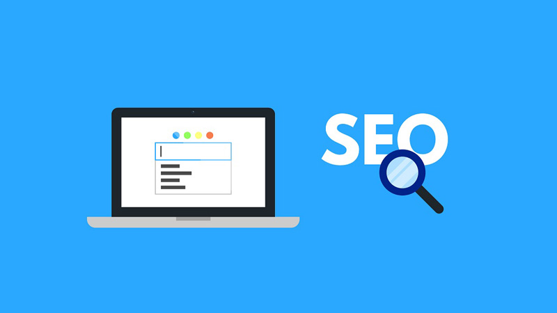 Choosing An SEO Company in Mumbai
