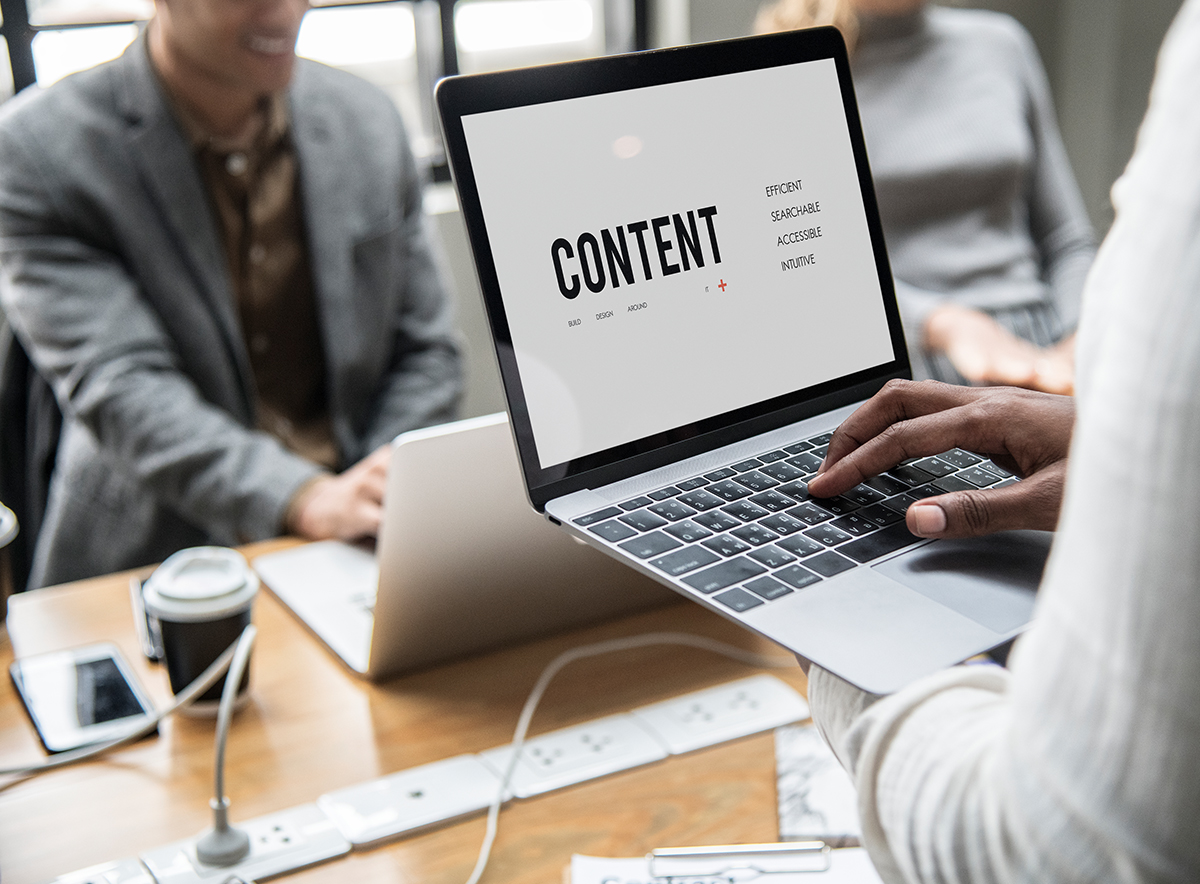 5-Content-Marketing-Tips-for-Small-Businesses
