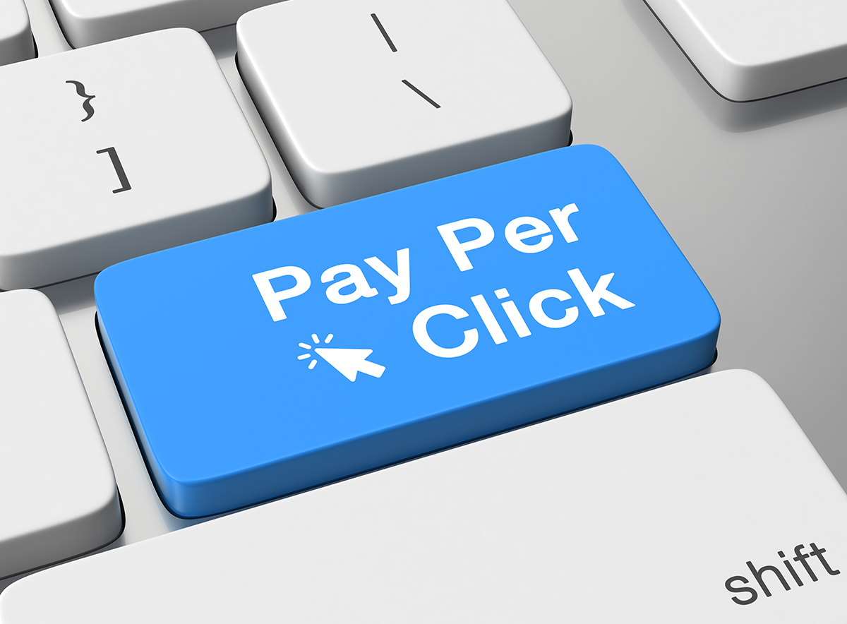 Top Benefits of Hiring Experienced PPC Agency