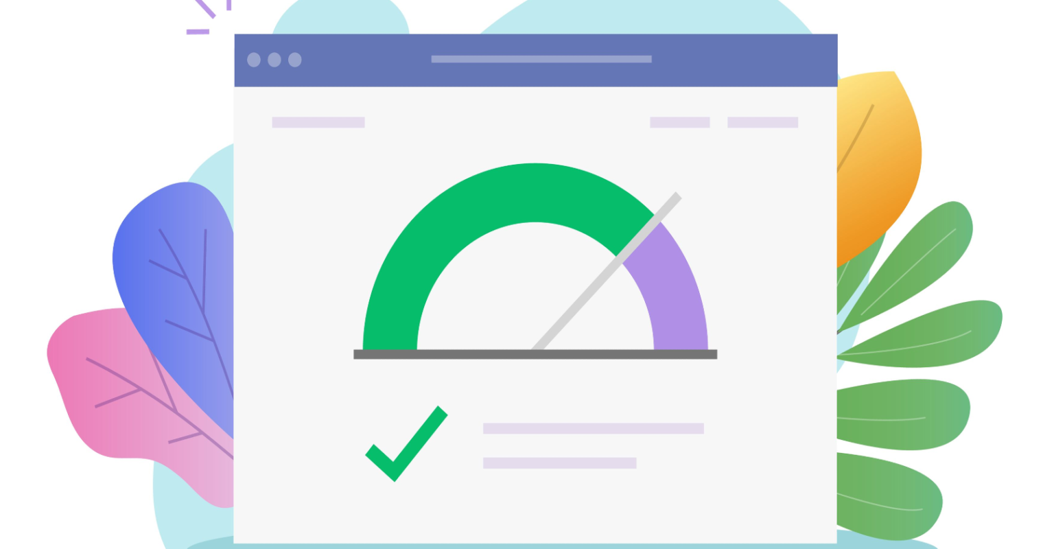 How To Use Chrome UX Report To Improve Your Site Performance