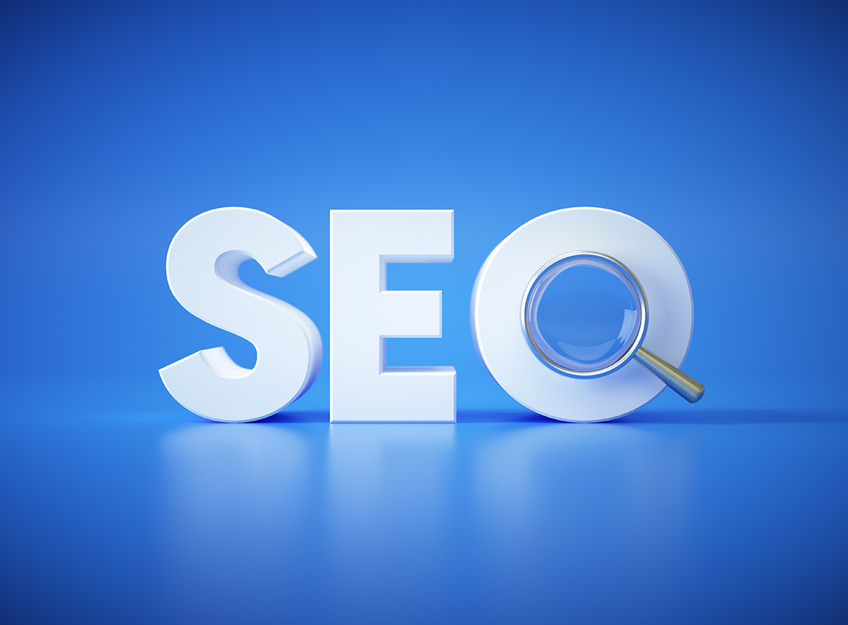 Maximize Your Visibility: How SEO Services Can Help Your Business Grow