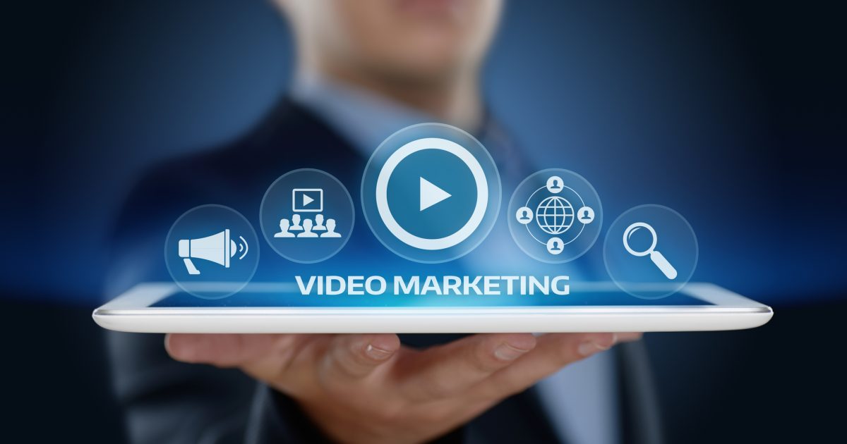 Promote Your Youtube Channel Coronita thumbnail