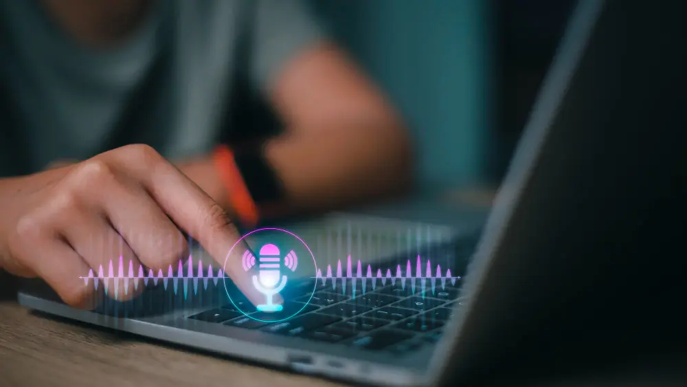 challenges in voice search optimization