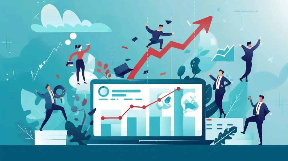 Bounce Rate: 16 Proven Tips to Reduce It on Your Website