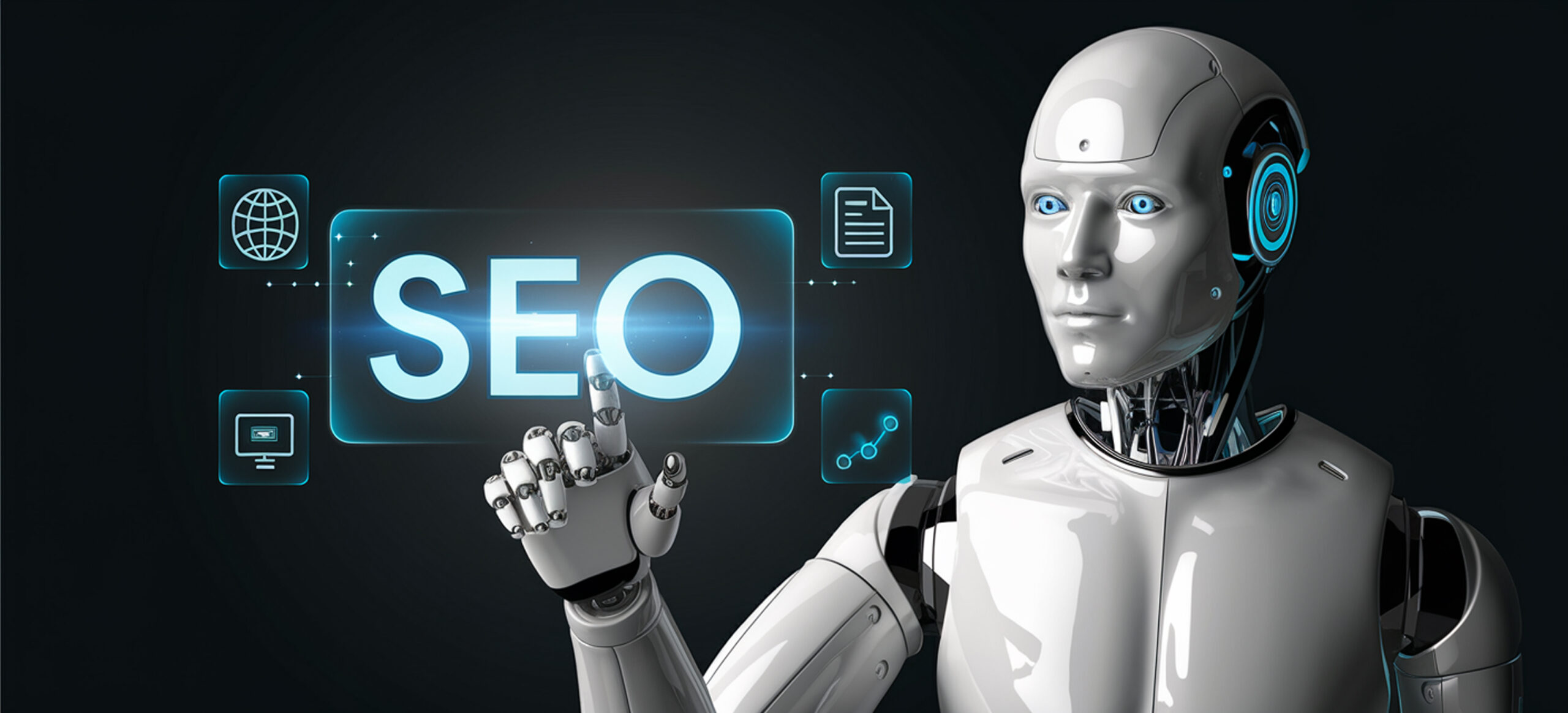 Future-of-SEO