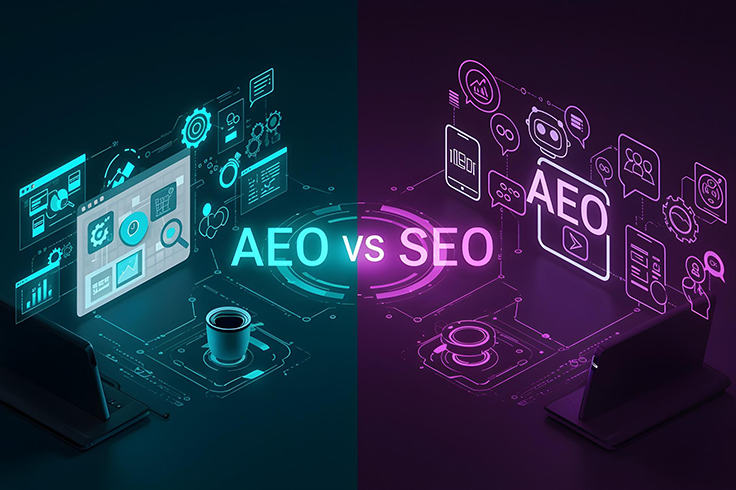 aeo-vs-seo-whats-the-real-difference