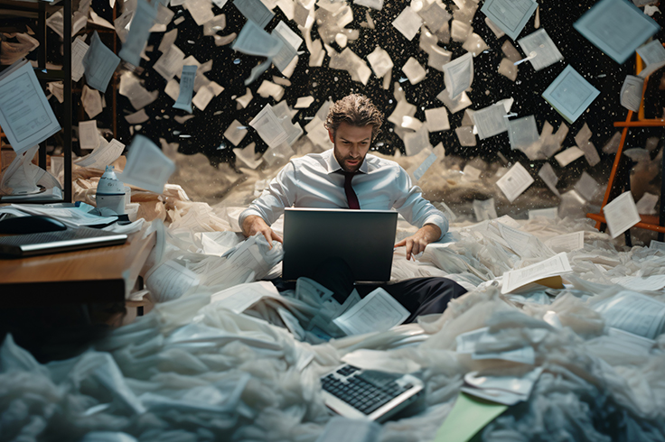 common-causes-of-content-decay
