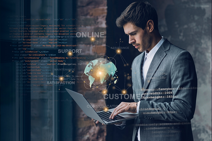 how-ai-has-changed-the-way-people-search