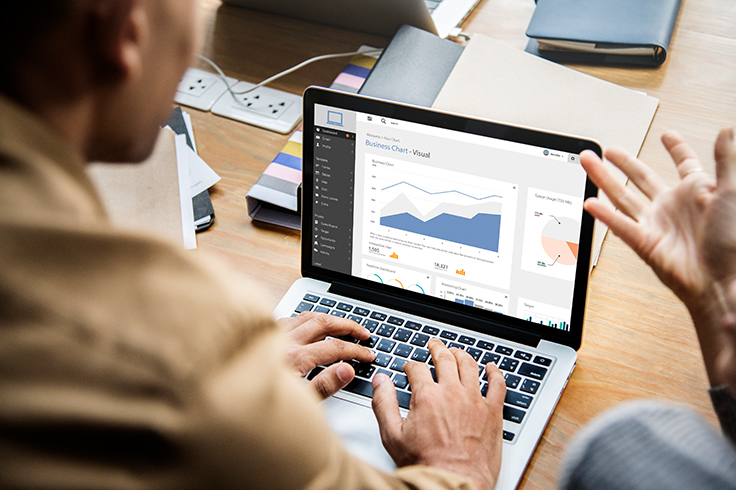 how-to-improve-blog-traffic