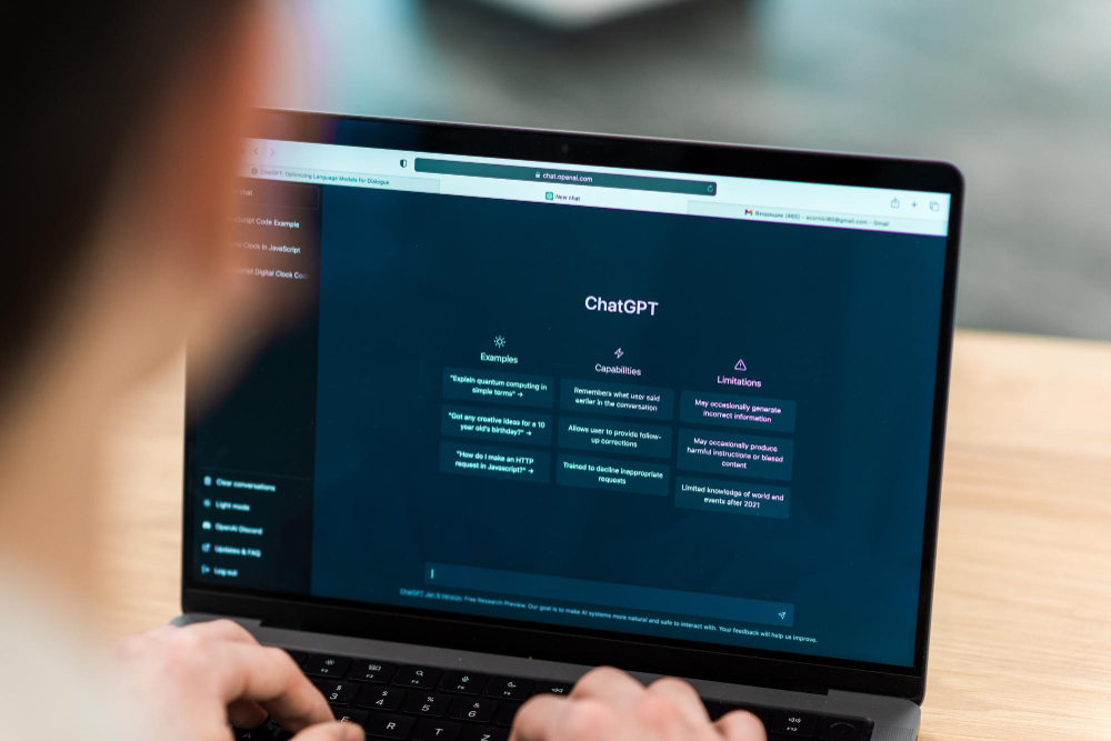 AI Is Reshaping Search Expectations