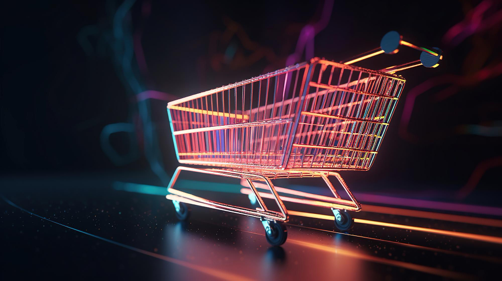 Google Ecommerce SERP Features 2025 vs 2024