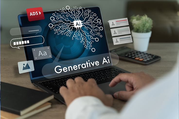 How to Audit and Govern AI Content