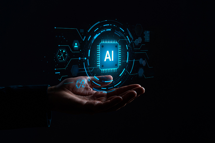 AI-Generated Content Guidelines