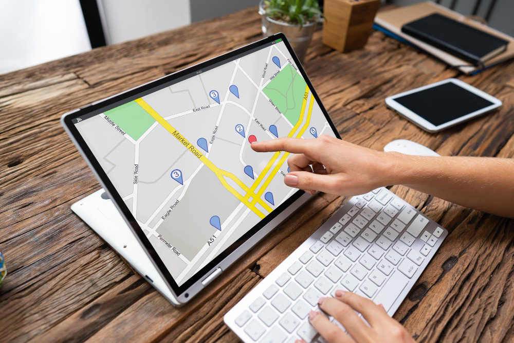 Local and Personal Search Are Stronger Than Ever