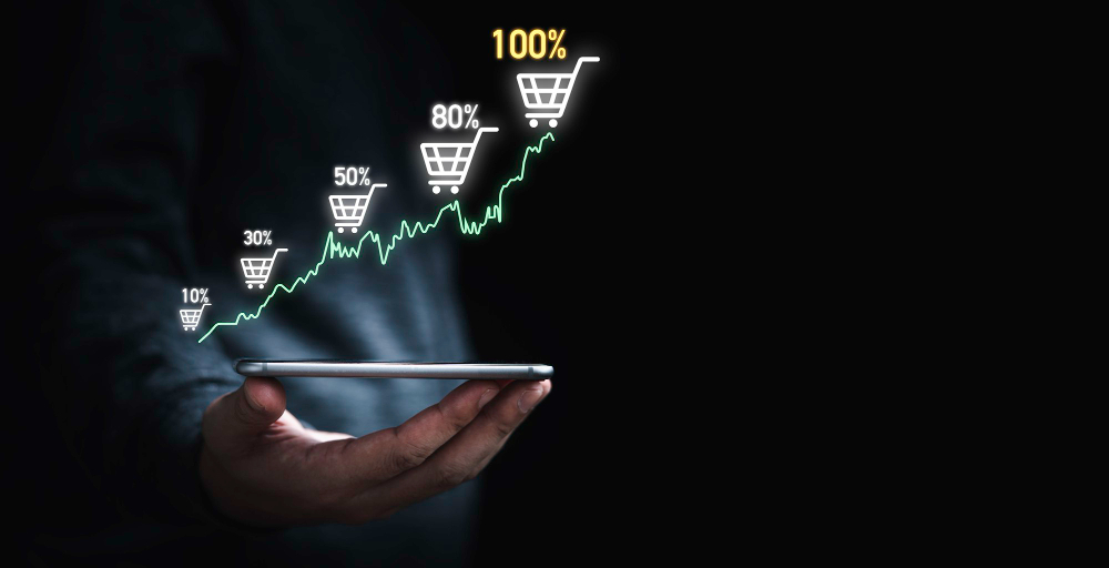 Why Content Still Drives Ecommerce Success in a SERP-Heavy World