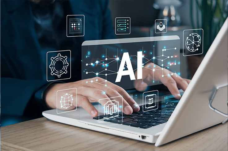 Why Ethics in AI Content Matters