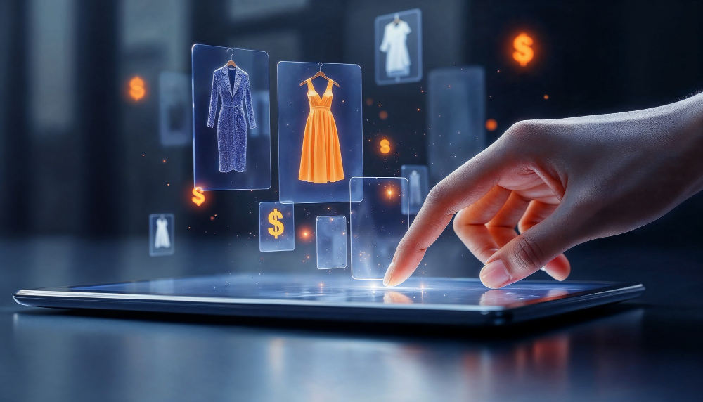 Why Tracking and Optimization Are Now Essential