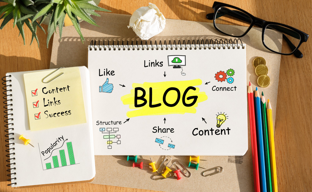 10 Successful Blogger Outreach Strategies for 2025
