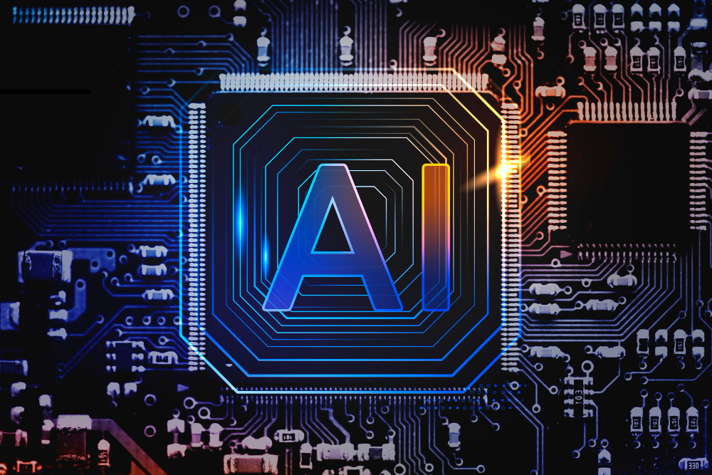 Best AI Digital Marketing Tools