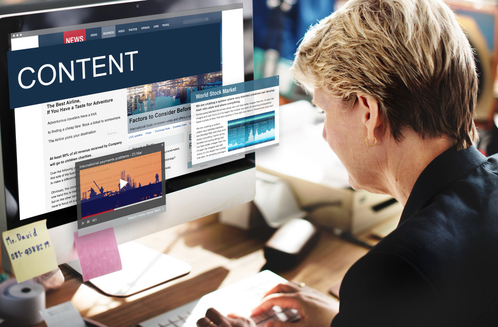 How Blogger Outreach Continues to Drive Results in 2025