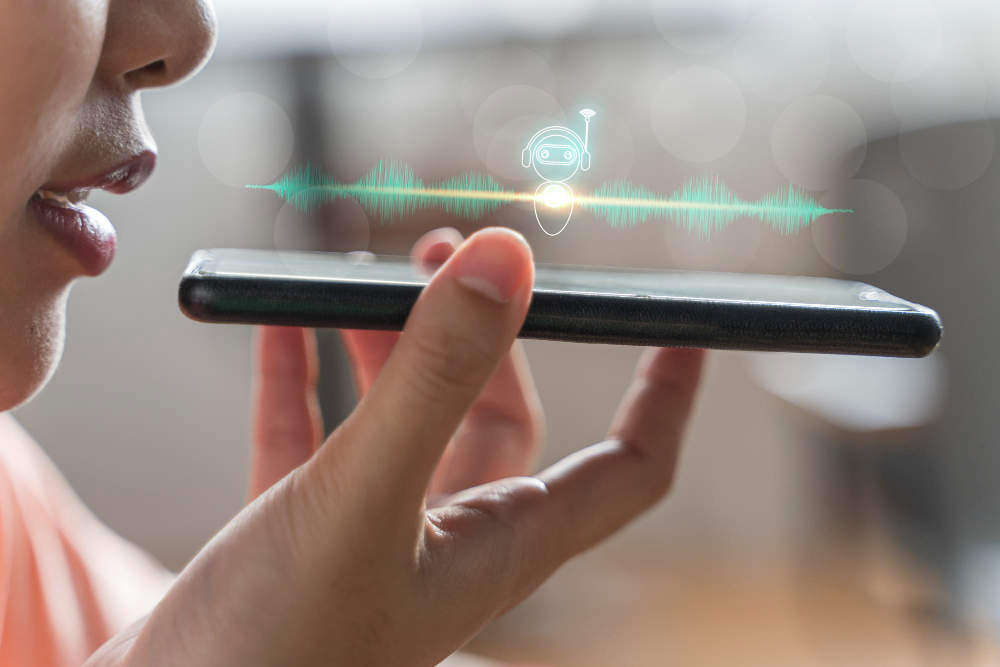What Is Schema Markup for Voice Search Optimization