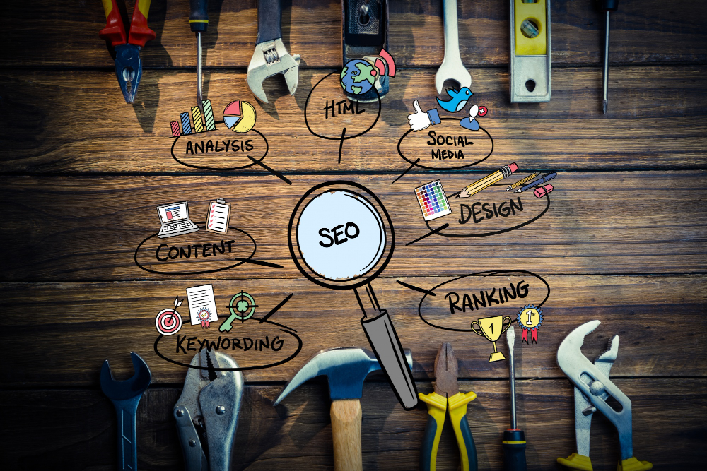 What are the benefits of blogger outreach