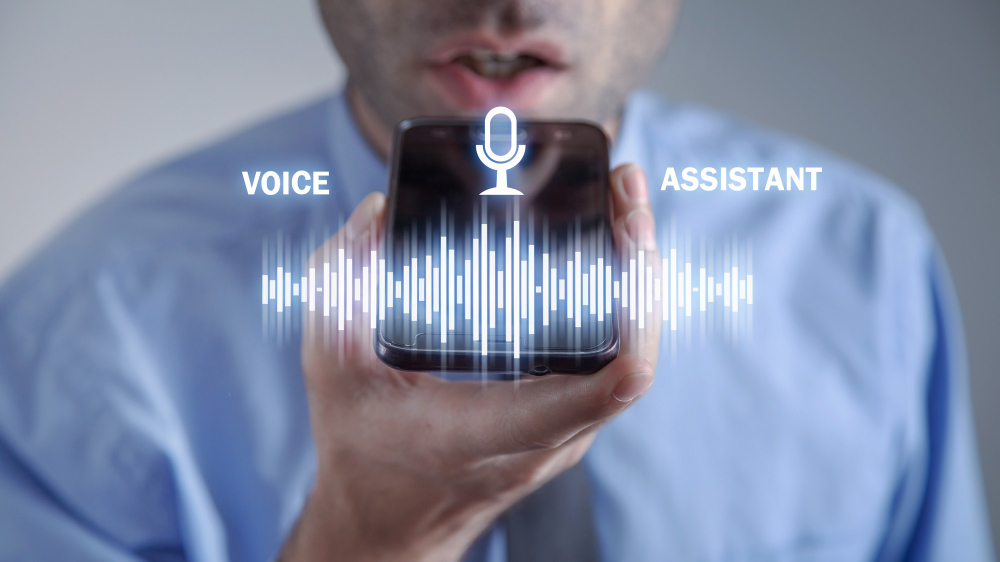 Why Schema Markup Is Key for AI & Voice Search Success