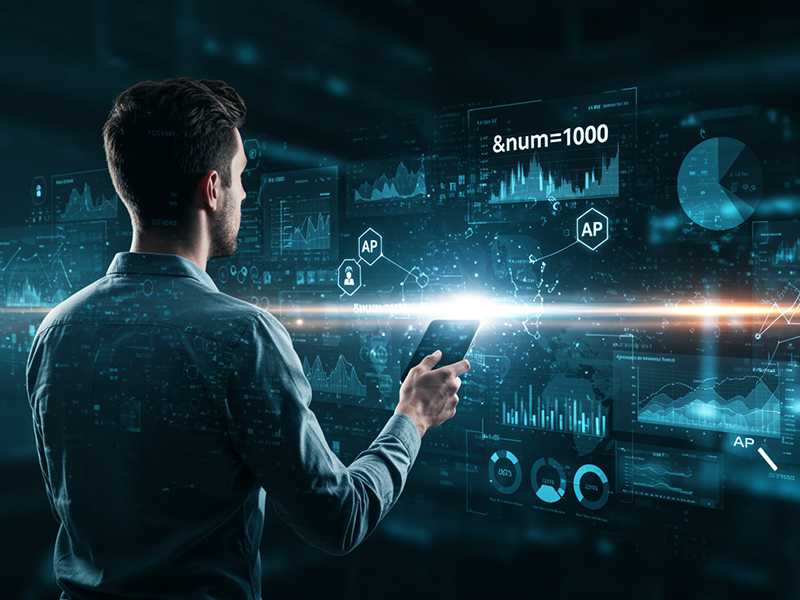 Adapting Your SEO Strategy to Google Search Update