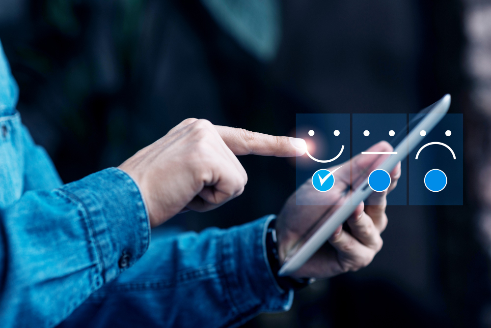 How AI Search Changes User Behavior