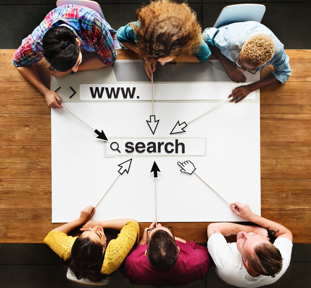 Measuring Stronger Online Visibility