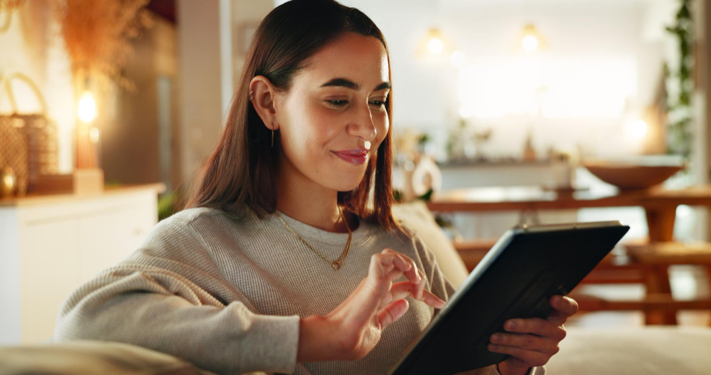 Value of Content Summarization