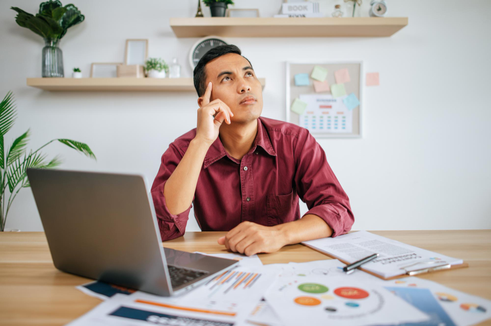 What Marketers Should Do Right Now