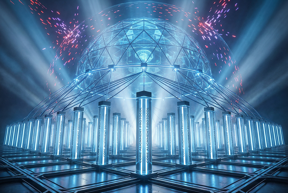 LLM Seeding Strategy