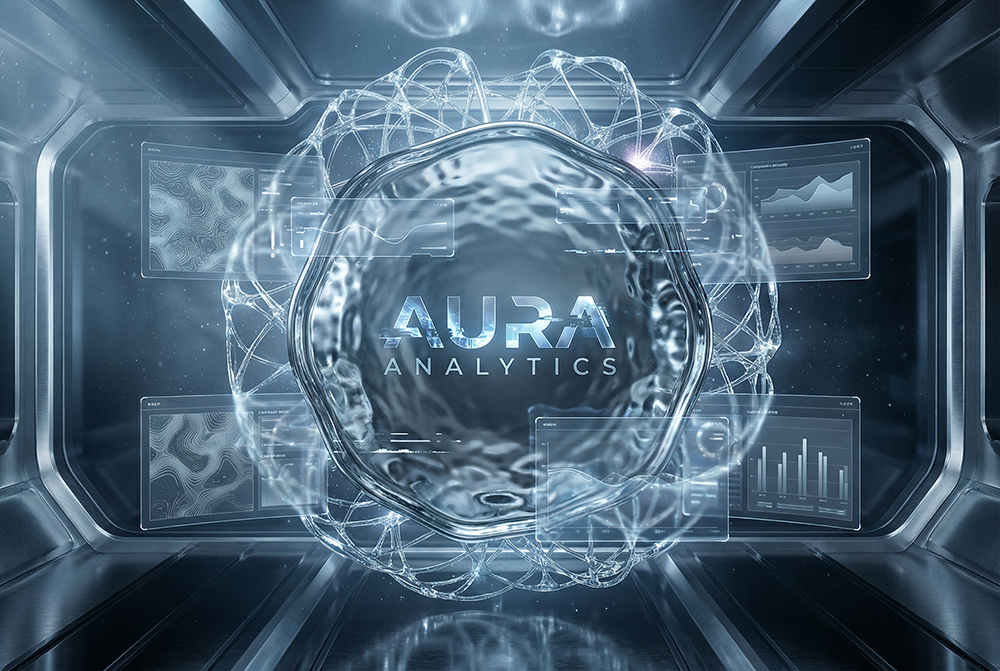 The Role of an LLM SEO Tool