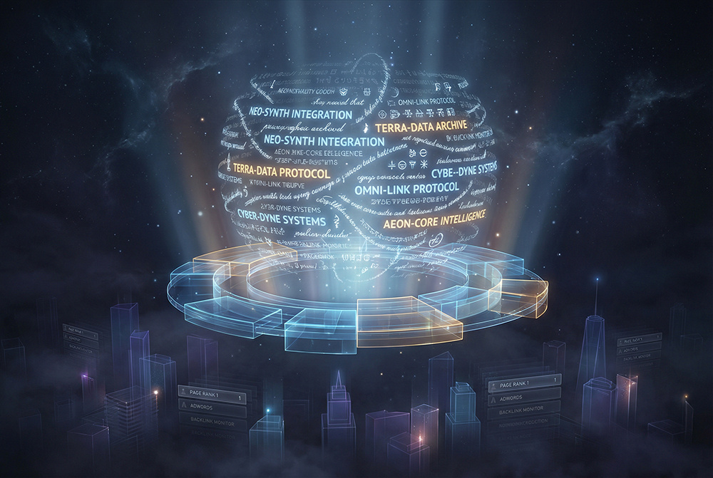 What Digital Visibility Looks Like