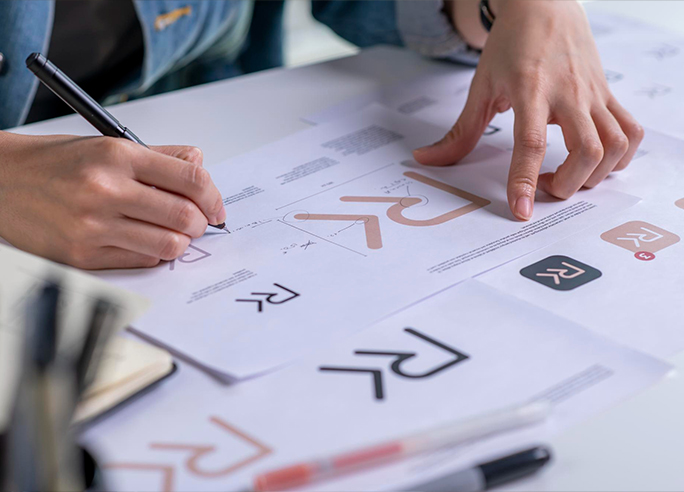 Social Media Agency in Mumbai