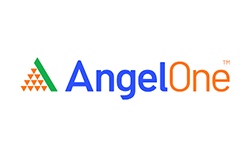 angel-one