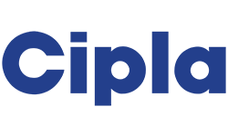 cipla