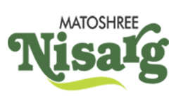 matoshree-nisarga