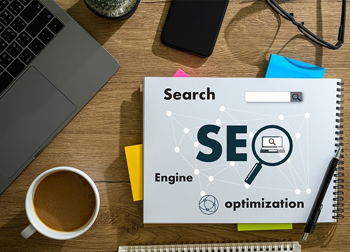 SEO Experts in Mumbai